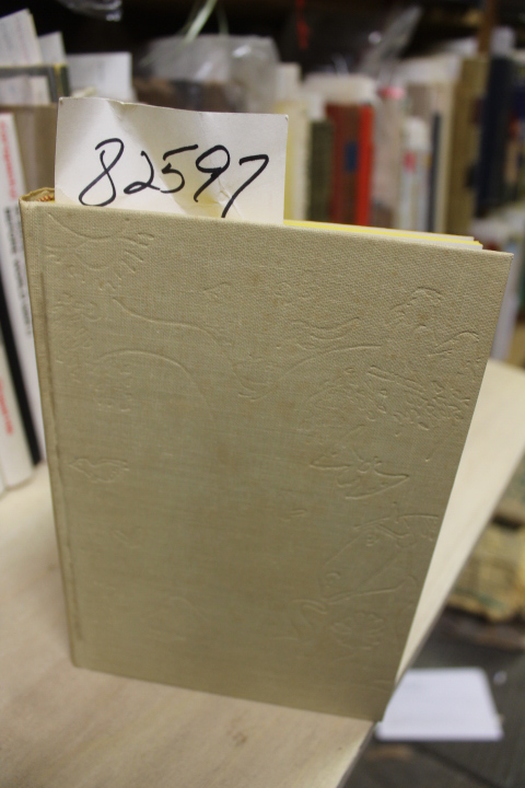 Thurber , james: Further Fables for Our Time in slipcase