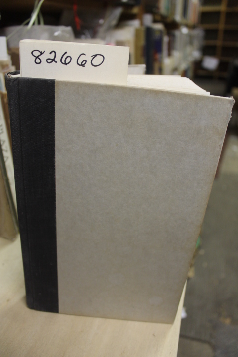 Kent, BIll: Under the Boardwalk