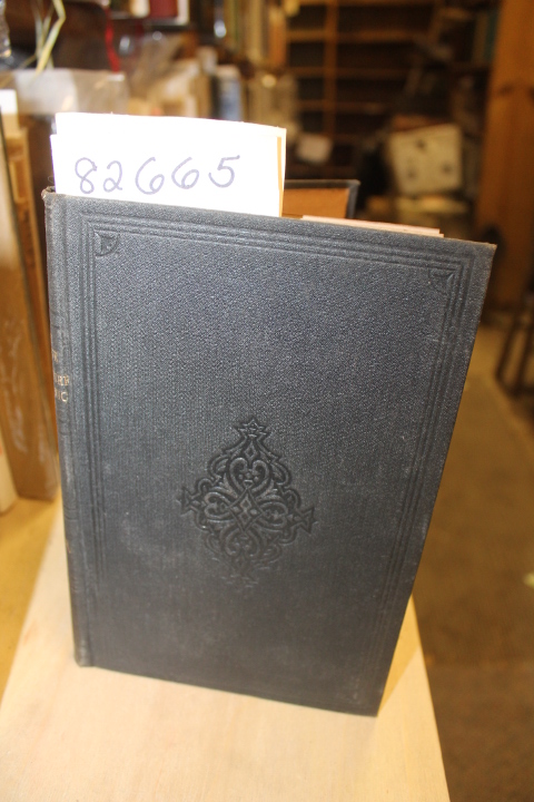 State College Of Agriculture And The...: Annual Reports Of The State College ...