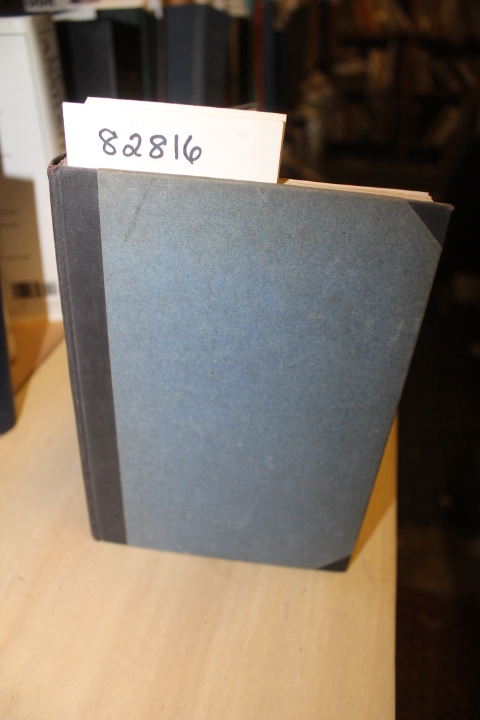 Millay, Edna St. Vincent: Huntsman, What Quarry?