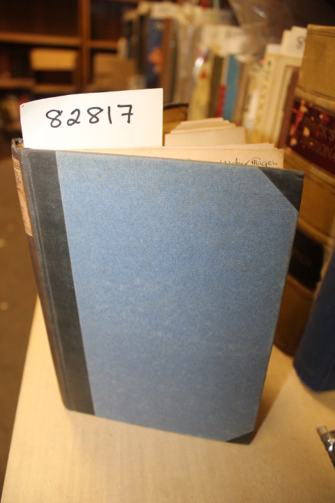 Millay, Edna St. Vincent: Conversation At Midnight