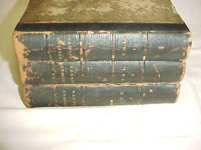 Lane, Edward William  (Translator) ;...: The Thousand and One Nights or The A...