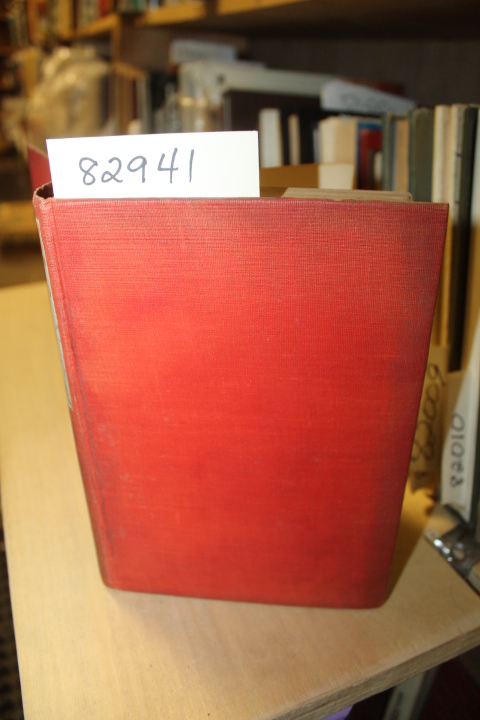 Payne, John: The Decameron Of Boccaccio