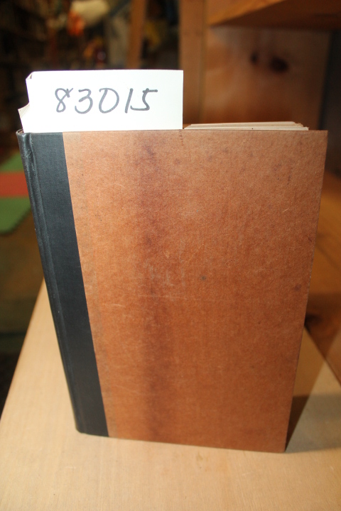 Burke,Belle Robert: Compendium on the Magnificence,Dignity,and Excellence of ...