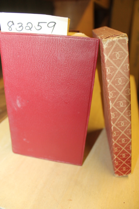 Kingsley, Charles: Westward Ho!