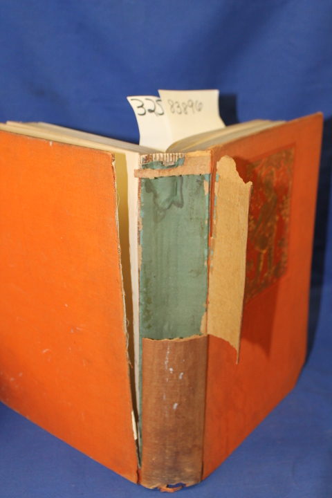 Disher, Willson: Clowns And Pantomimes