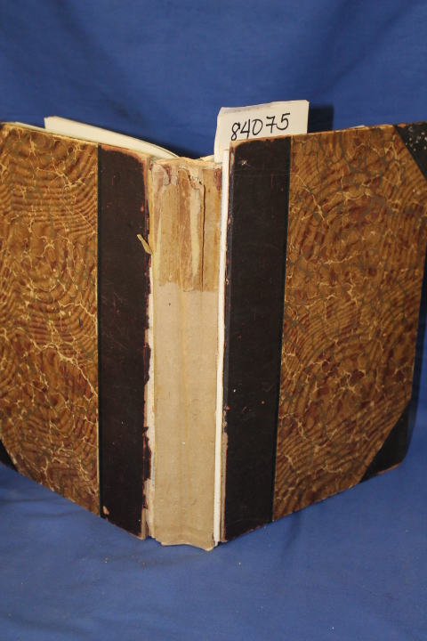 Hall, John F.: The Daily Union History of Atlantic City and County, New Jersey