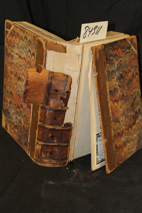 Livingstone, David: Missionary Travels an Researchers in South Africa Includi...