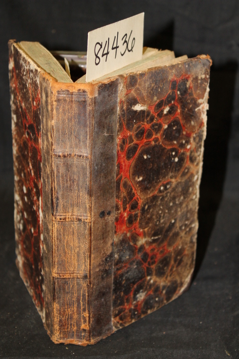 Hempel, Carl Friedrich: der volksschulen freund ein hilfsbuch zum lesen, denk...