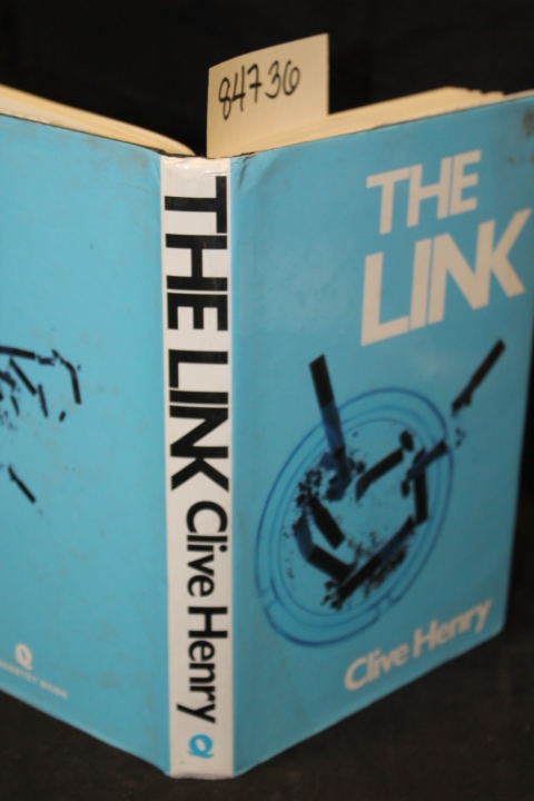 Henry, Clive: The Link