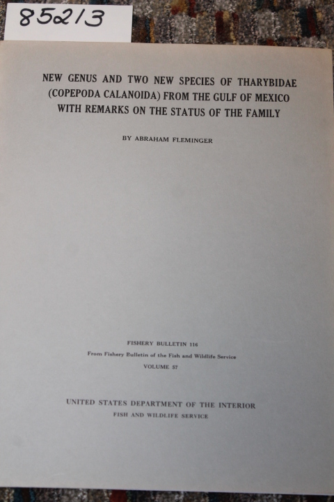 Denmead, Ll.B. Talbott Law Enforceme...: A SUMMARY OF GAME FISH LAWS FOR 1932...