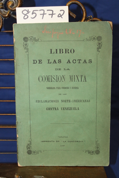 De Chardin, Pierre Teilhard: The Divine Milieu