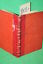 Paez, José Antonio  Venezuela Presid...: The Personal  Library of José Antoni...