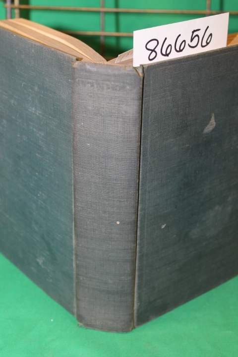 Fitzgerald, F. Scott: Tender is the Night A Romance