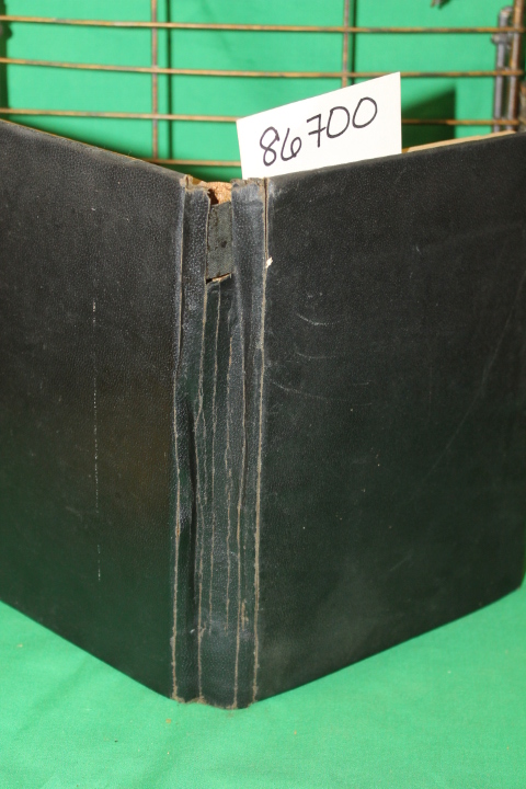 Lawrence, D.H.: Lady Chatterley's Lover