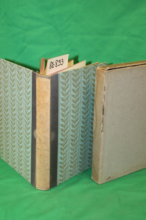 Austen, Jane and Church, Richard: Sense & Sensibility FOLIO PRESS Austen, Jane and Church, Richard: Sense & Sensibility FOLIO PRESS