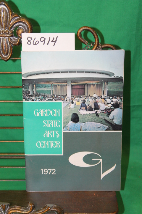 Garden State Arts Center, New Jersey...: Judy Collins Performing Garden State...