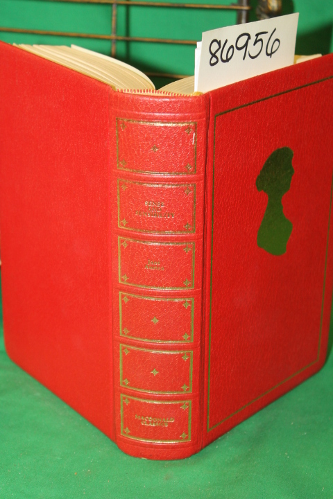 Austen, Jane: Sense and Sensibility With Lady Susan and The Watsons