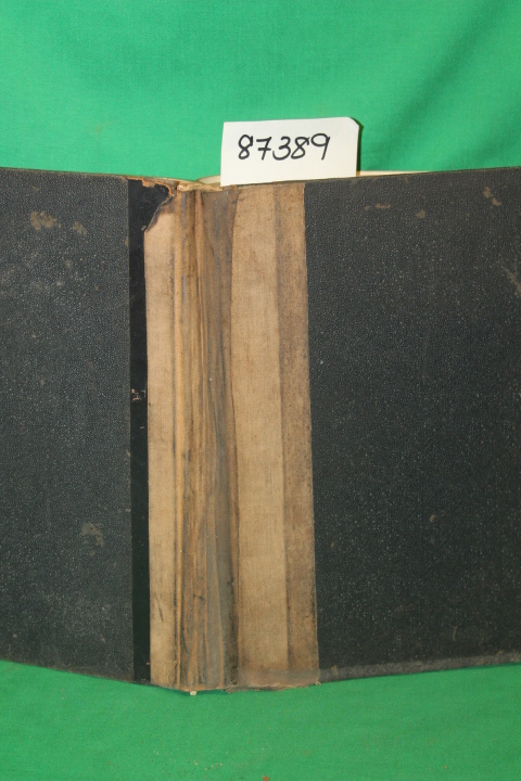 Dr. Purves, Princeton Seminary: Gospel History Middle Year 1897