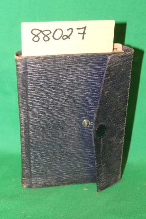 Redding Masonic Supply Company: Ecce Orienti or Rited and Ceremonies of the E...