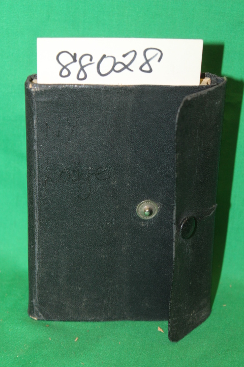 Gavitt, C.: King Solomon and His Followers N Y A Valuable Aid to the Memory