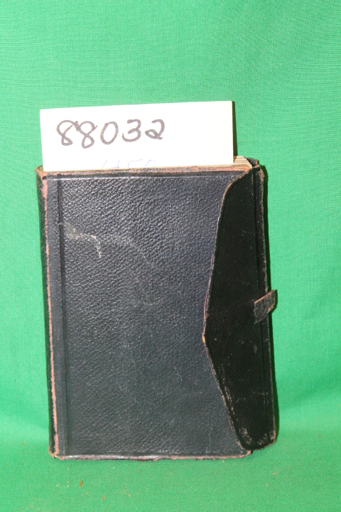 Simons, George and Macoy, Robert: Standard Masonic Monitor of the Degrees of ...