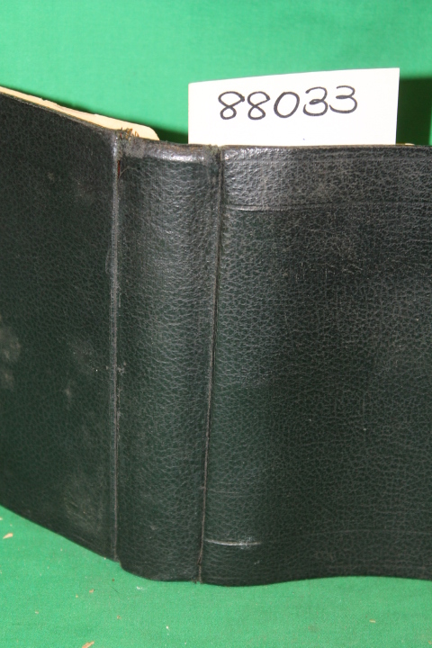 Mazza, Peter W.: Field Counciil Royal & Select Masters Red Bank N.J.