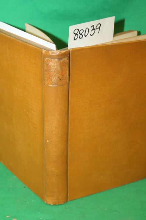 Simon, Andre L. and Healy, Maurice: The Art of Good Living: A Contribution to...