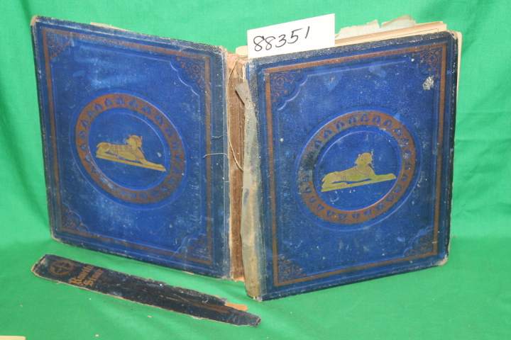 Hale, Chas. R.; Morton, Henry 1836-1...: Report of the Committee Appointed by...