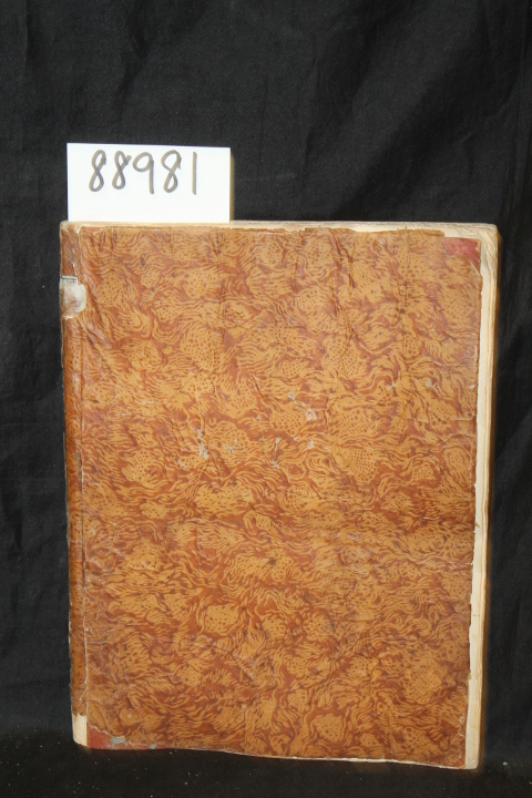 Santita, Sua; AA.VV.: Prose E Rime Dell' Accademia Lucchese Nel Faustissimo R...