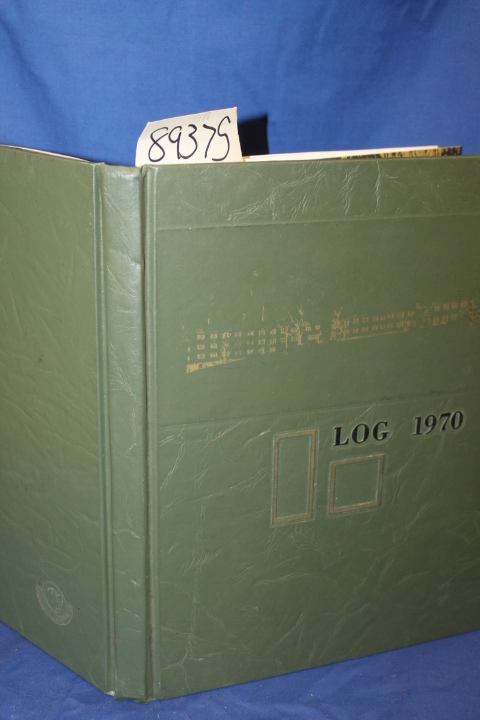 St. Davids Pennsylvania: The Log Eastern Bapist College St. Davids Pennsylvan...