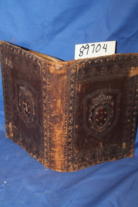 Shelley, Percy Bysshe; Dowden, Edward: The Complete Poetical Works of Percy B...