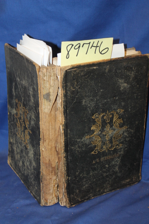 J. K. Wellman: The Literary Emporium; a Compendium of Religious, Literary, an...