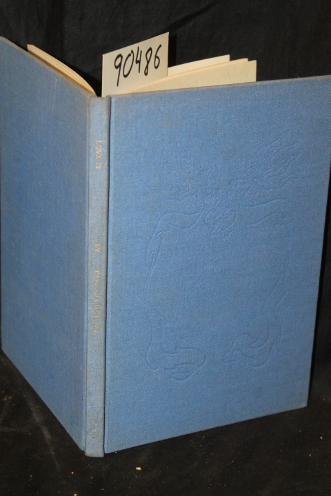 Benton, Patricia: Love Is