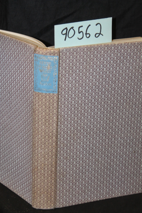 Austen, Jane: Sense and Sensibility 1947 ZODIAC