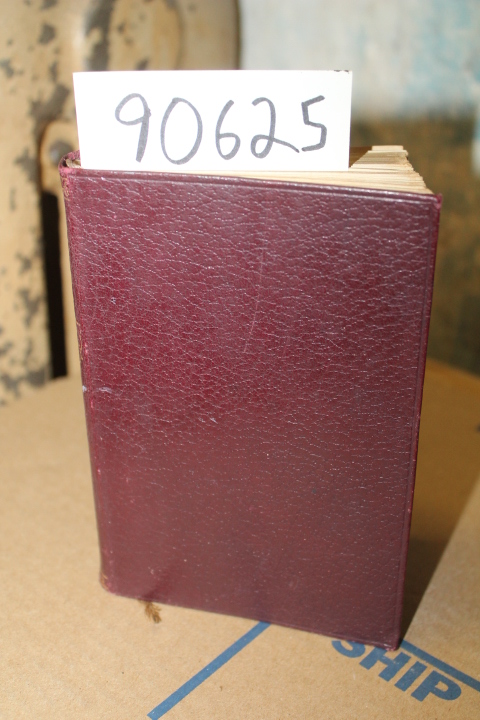 Austen, Jane: Sense, Sensibility leather Austen, Jane: Sense, Sensibility leather