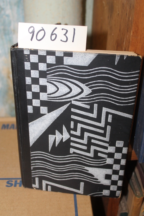 Edmiston, Henry Wallace: Inscriptions