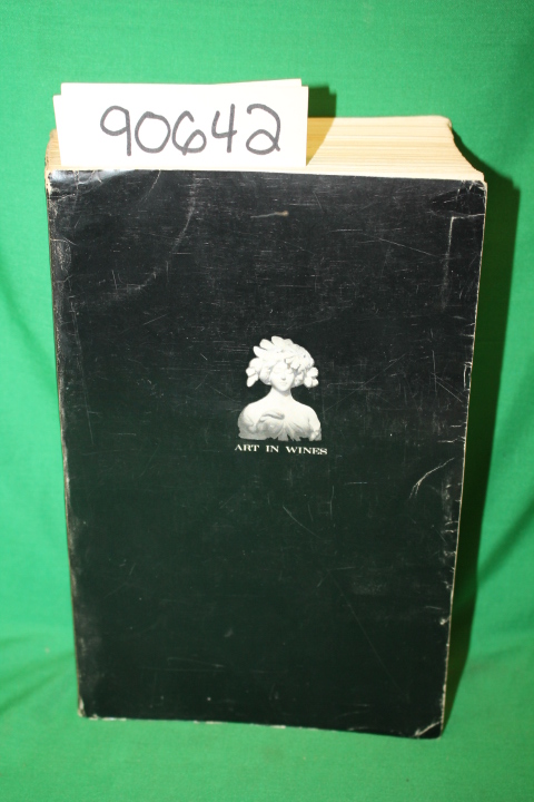 Bern's Steak House Restaurant: Bern's Steak House Wine Book 32nd Edition Janu...