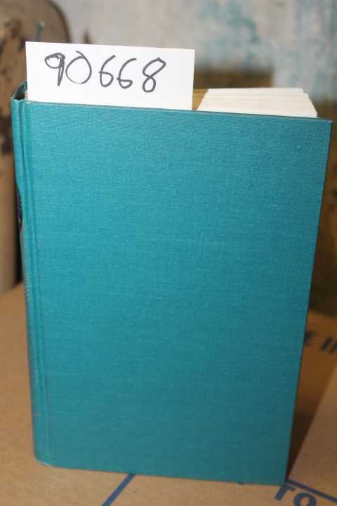 Doggett, Frank; Buttel, Robert: Wallace Stevens A Celebration