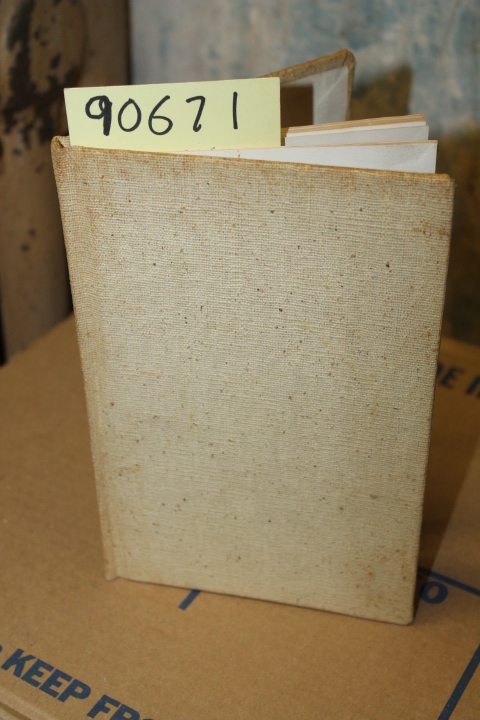 Lyon, Mabelle A.: Melodies From a Jade Harp a Collection of Haiku and Senryu