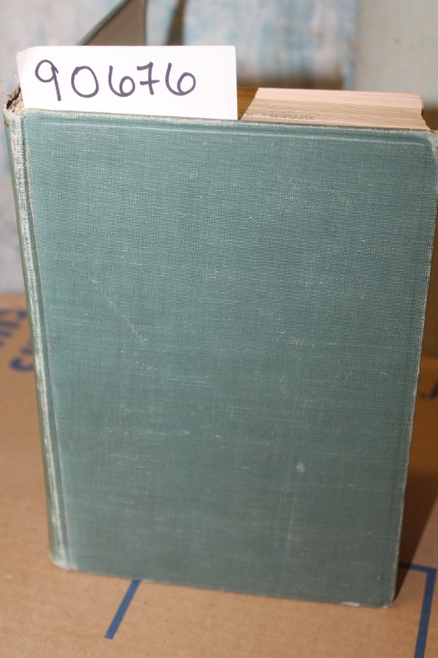 Ph.D. Fisher, Irving: The Nature of Capital and Income Ph.D. Fisher, Irving: The Nature of Capital and Income