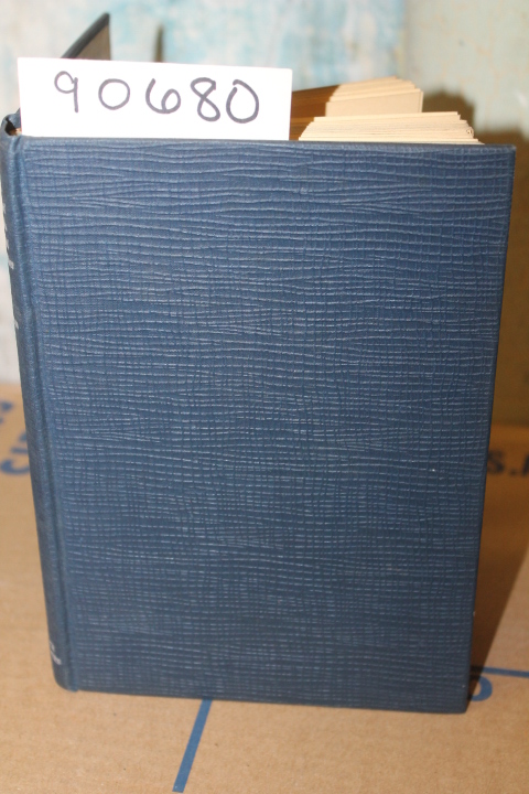 Erman, Don: Legend of the Bridal Chamber (And Other Poems)