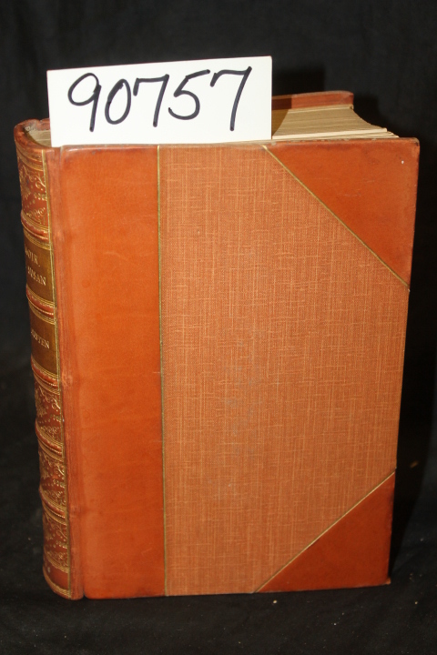 Leigh, J.E. Austen (Jane Austen's Ne...: A Memoir of Jane Austen to which is ...