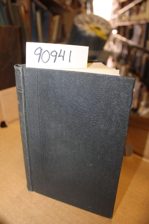 Smith, JOSEPH: The Book of Mormon 1924