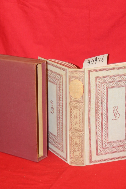 Dickens, Charles: Great Expectations