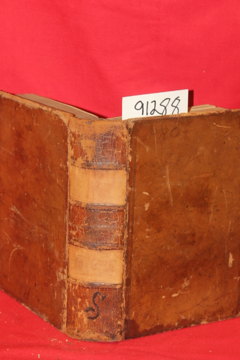 Kent, James: Commentaries on American Law Volume IV Sixth Edition