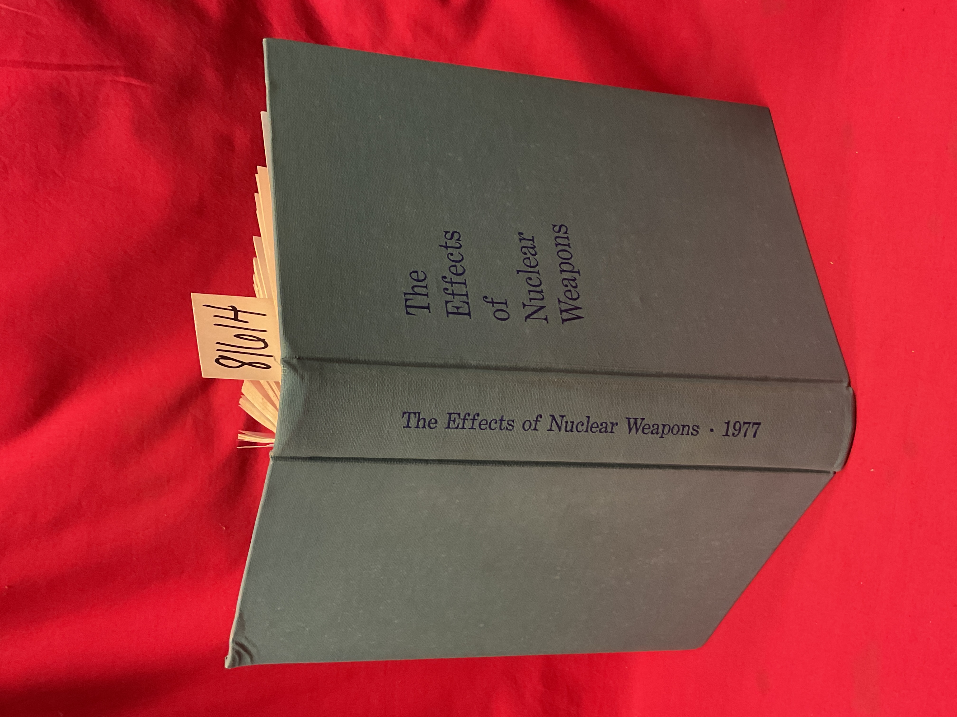 Hawthorne, Nathaniel: Marble Faun (2 vols)