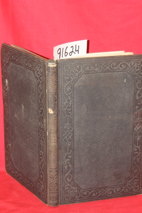 Greenhow, Edward Hedlam: Diptheria