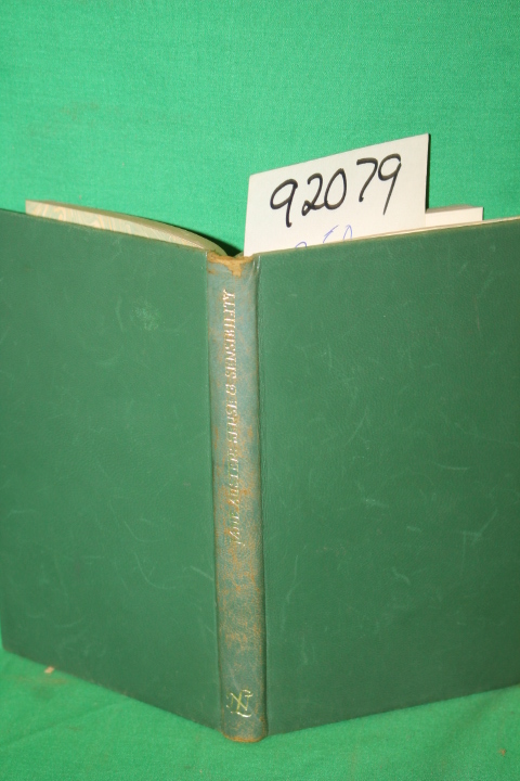 Austen, Jane: Sense and Sensibility leather  NOVEL LIBRARY