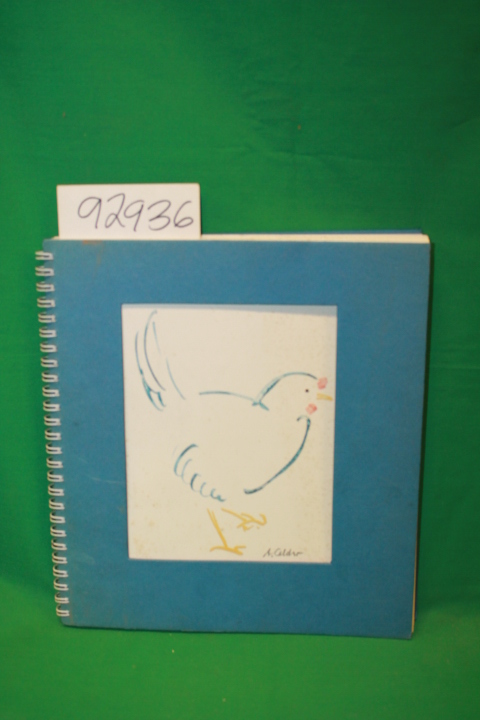 Philadelphia Museum of Art: American Watercolors and Drawings: 1975 Engagemen...
